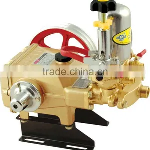 Agricultural Spray Pump OS-22S1 thumbnail-2