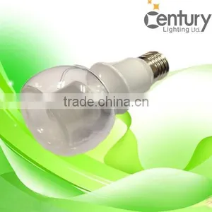 Hottest New 2016 Led Bulb Light Lamp Shenzhen Factory E27 8w Led Light Bulbs thumbnail-3