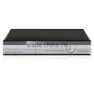 1/4/8CH PIP/ZOOM Security Cameras Systems thumbnail-1