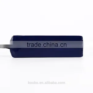ACEHE 6S 22.8V 10000mAh 35C High Voltage Lipo Battery thumbnail-3