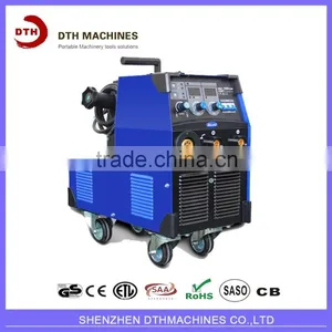 GMAW Welder MIG Welding Machine thumbnail-1