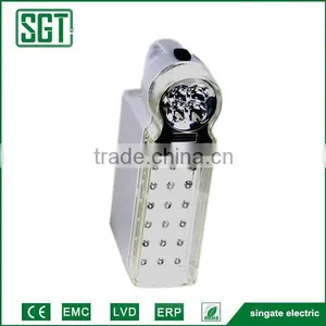 Emergency Led Light Bulb thumbnail-6