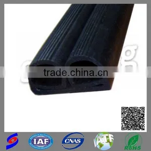 Cold Storage Door Rubber Strips thumbnail-1