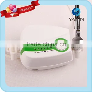 Airbrushing Kits thumbnail-1
