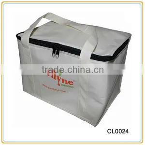 Customerized Cooler Bag,High Quality Insulated Cooler Bag thumbnail-1