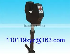 Wire/Pipe/Tube Laser Diameter Measurement Tools thumbnail-1