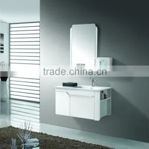 Modern Furniture Design Bathroom Cabinet 150702 thumbnail-4