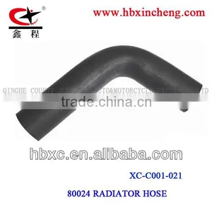 80024 Radiator Hose, OEM No. Available thumbnail-1