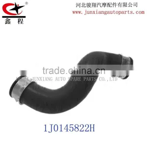 HEBEI JUNXIANG Factory V-W TURBO HOSE OEM NO.1K0145834P JXVWTHS020-15 thumbnail-2