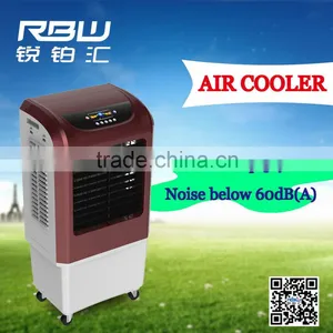 Promotion Price China Supplier Best Price Air Cooler Remote Control thumbnail-1