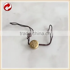 Metal Seal Tag thumbnail-2