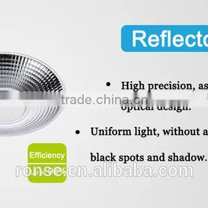 Ronse High Brightness Led Ceiling Light Fixture for Living Room(RS-2041(A)) thumbnail-4