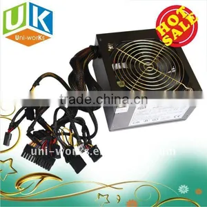 pc Atx Switching Power Supply thumbnail-3