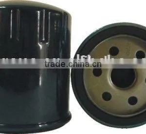 GENUINE AUTO FILTER LS468 thumbnail-2