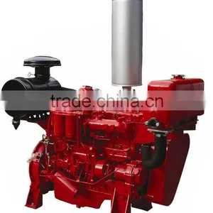 Fire Engine thumbnail-1