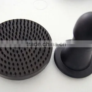 High Quality Portable Weight Loss Home Used Body Massage Slimming Machine thumbnail-4