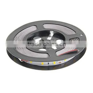 SMD 5050 Waterproof Led Strip Light With Cheap Price thumbnail-1