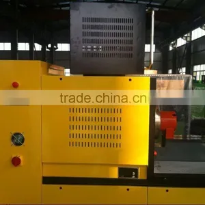 High Quality and Low Price NT3000 TEST BENCH FOR INEJCTOR AND PUMPS thumbnail-5