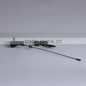 GSM Rubber External Sma Antenna 2dB/3dB/5dB thumbnail-3