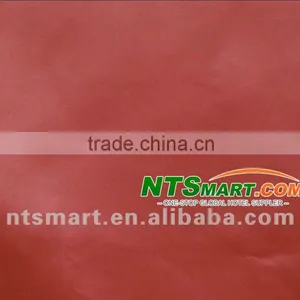 100% Polyester Blackout Curtain Fabric thumbnail-1