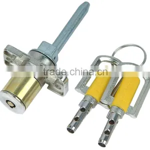 Metal Locker Drawer thumbnail-1