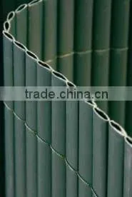 Best Price Plastic Fence XH110437 thumbnail-1