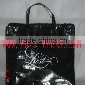 pp Non Woven Shopping Bag thumbnail-1