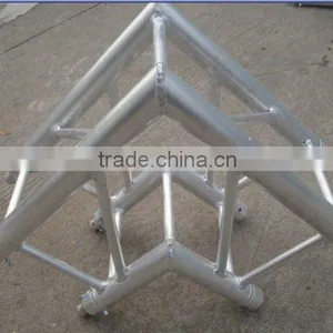 Connecting Corner,corner Bracket,aluminum Truss thumbnail-1