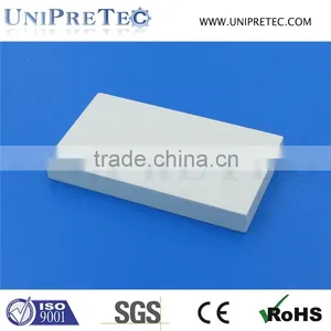 Hot Pressed / Hexagonal Boron Nitride Block thumbnail-1