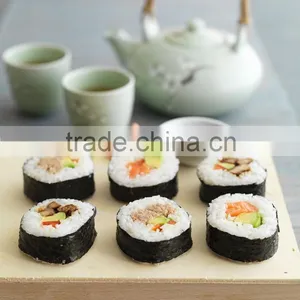 1.8L Zero Defect Grain Vinegar From Dalian thumbnail-1