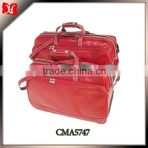 Light Weight Elegant Luggage Bag Rolling Luggage Bags Luggage,bags & Cases Wholesale thumbnail-1