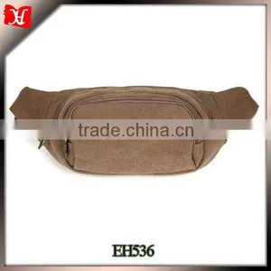 The Tool Belts Waist Bags the Men Belt Bag the Canvas Waterproof Waist Bag thumbnail-1