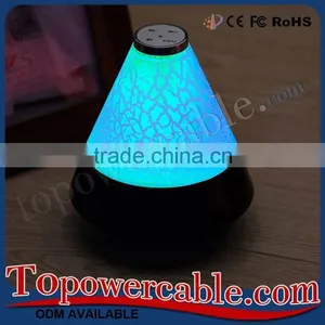 2016 Hot Sale Portable Bluetooth Speaker For Samsung S7 Edge thumbnail-3