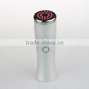 Laser/LED/PDT Light Therapy Machine thumbnail-6