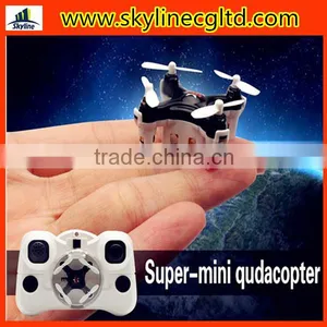 Newest Surper Mini Procket Drone for Sale thumbnail-1