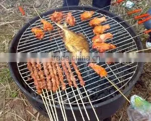 Wuyi Jianliang Leisure Products Co., Ltd. company overview - view 1 thumbnail