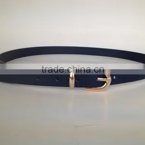 PU Belt for Ladies Garment --- H1412056 thumbnail-6