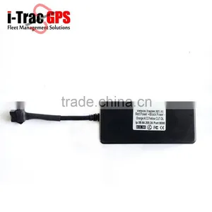 Cheap Gps Vehicle Tracking Devices, Gps Vehicle Tracking System With Fuel Level Sensor, Gps Vehicle Tracking Systems thumbnail-5