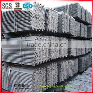 Supplying Steel Angle, Steel Bar thumbnail-1