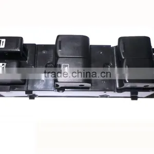 25401-JN01A Window Mirror Switch thumbnail-5