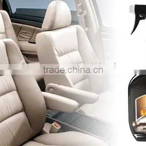 Leather Polish Wax thumbnail-1