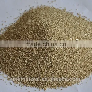 Vermiculite Powder for SAPC thumbnail-1