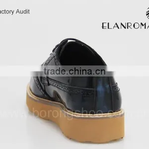 Casual Men Shoes, China Made Men Shoes, Fashion Casual Men Shoes thumbnail-4