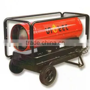Modern Product Poultry Farm Heater thumbnail-1