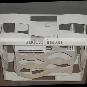 High Power 60w Cob Led Ceiling Light thumbnail-2
