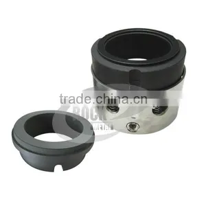 PTFE Wedge John Crane Mechanical Seal Type 59U thumbnail-2