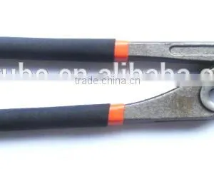 GROOVE JOINT PLIERS BOX JOINT PLIERS thumbnail-4