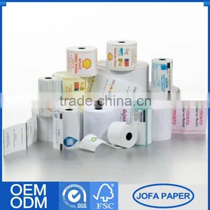 Best Price Good Quality Thermal Event Ticket thumbnail-1