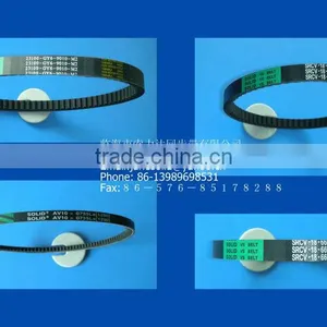 Wrapped v Belts Wrapped v Belt Wedge Wrapped v Belts Classic Wrapped v Belt Classical Wrapped v Beltswrapped v Belts thumbnail-1