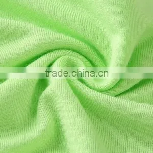 2015 Plus Size Softwear Child Underwear Comfortable Pure Cotton Underwear thumbnail-2